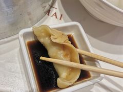 -五芳斋(中山大道总店)