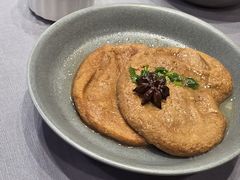 -金哥私房菜馆(张府园总店)