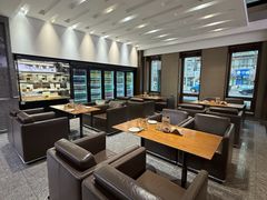 -集品堂·JPC餐厅(青年大街市府店)