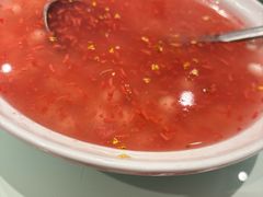 -江南韵·无锡太湖文化体验餐厅(凤凰天街店)
