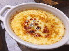 -妥妥烤肉料理(昙华林店)
