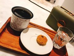 -Peet's 皮爷咖啡(东湖路手作店)