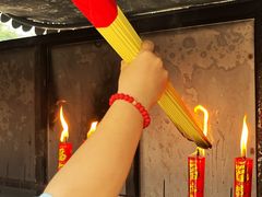 -报恩禅寺