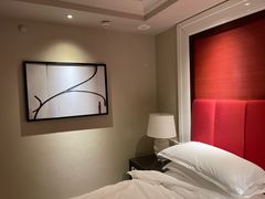 -澳门喜来登大酒店