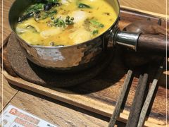 -小满手工粉(上海品尊国际店)