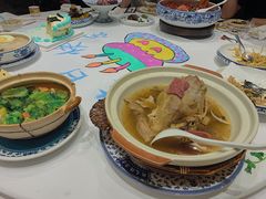 -宁波状元楼酒店(和义路店)