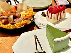 -Bco豆库(苏州中心店)