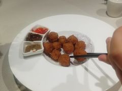 -京味斋·北京烤鸭(华威桥北工大店)