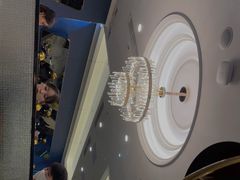 -二刀潮牛(重庆光环购物公园店)