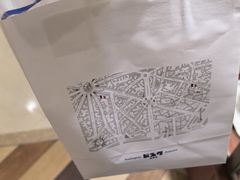 -都恩客(高岛屋百货店)