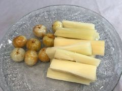 -丰鲤楼•闽南茶楼(仟禧汇店)