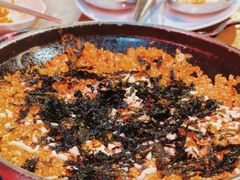 -香猪坊(五道口店)