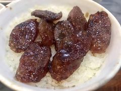 -品香排骨饭(羊官路店)
