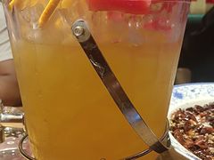 -辣不二水煮鱼(哈西店)