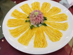 -渔民新村(番禺总店)