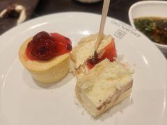 -川骄海鲜自助(亚运村店)