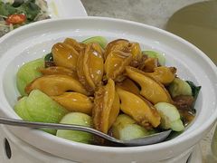 -同发大酒家