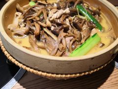 -吃饭皇帝大(合生汇店)