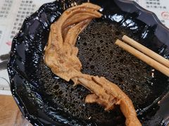 -聚缘坊特色名小吃(天元西街店)