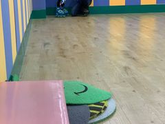 -乐翔轮滑(中庚漫游城店)