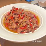 探秘传统炊烟味道
