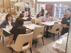 -船歌·鱼水饺青岛菜(国贸商城店)