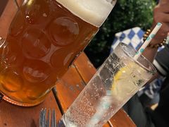 -宝莱纳餐厅(滨江店)