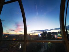 -红星美凯龙(北京北四环店)