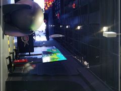 -VS SPORTS PARK运动玩乐园·团建·生日会(合生汇店)