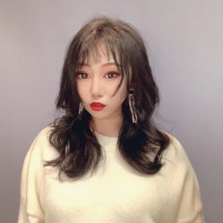 -99烫染