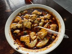 -泰宜担担面(黄泥塝总店)