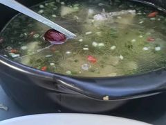 -福巷湘食小馆·猛火现炒(上海首店)