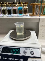 点击看大图 -香遇沙龙香水·调香·团建