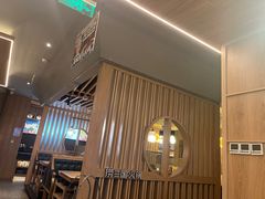 -捞三国火锅(吾悦广场店)