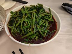 -玲珑餐厅(陕西南路店)