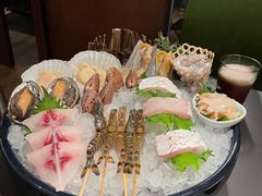 -官也街澳门火锅(新源里店)
