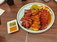 -新旺茶餐厅(鑫耀·光环live店)