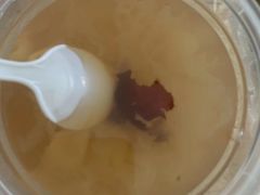 -徐记海鲜(汉城湖|太奥店)
