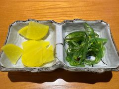 -佰海稻食堂·盖饭·拉面·寿喜锅(中华广场店)