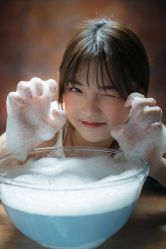 -克拉女神写真馆·匠心定制