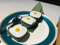 -青檸泰 LIME RITZY (颐堤港店)