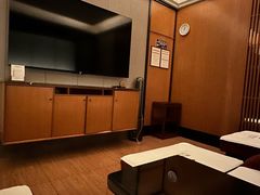 -手佳·水疗汇(嘉益店)