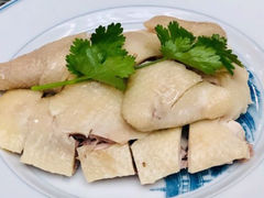 -中国大酒店·食街