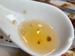 -东门口涮肉·砂锅·烤串(老门东店)