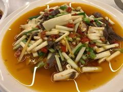 -蛙兔鸡自贡风味·特色江湖菜(广都店)