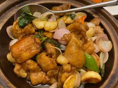 -邓丽君音乐主题餐厅