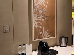 -北京康莱德酒店