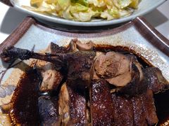 -外婆船宴餐厅·外婆喊你回家吃饭