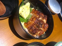 -YAMAKAWA(龙湖胥江天街店)