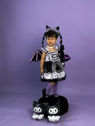 -清潭洞韩国儿童摄影(杏林店)